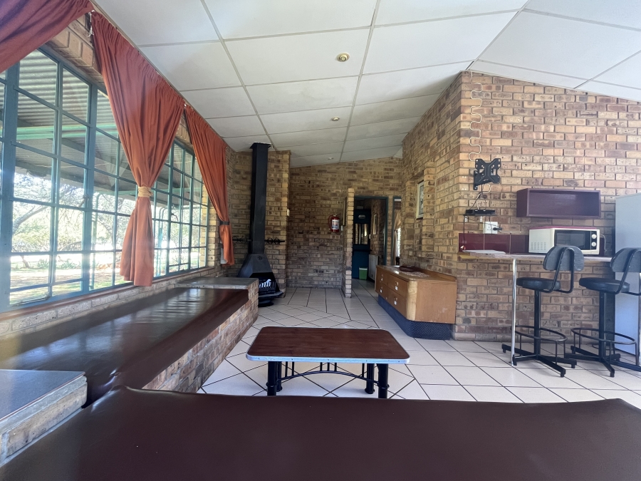 27 Bedroom Property for Sale in Potchefstroom Rural North West